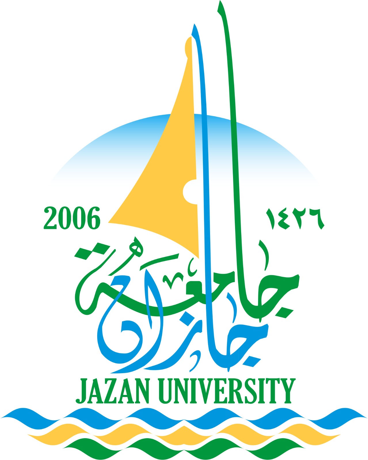 Logo 3